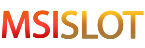 msislot